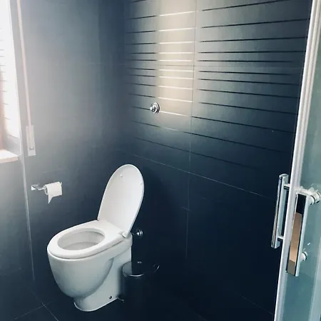 Apartment Forconium *