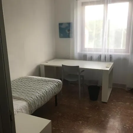 Forconium Lejlighed L'Aquila