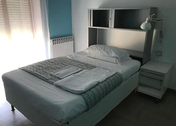 Apartamento Forconium LʼAquila