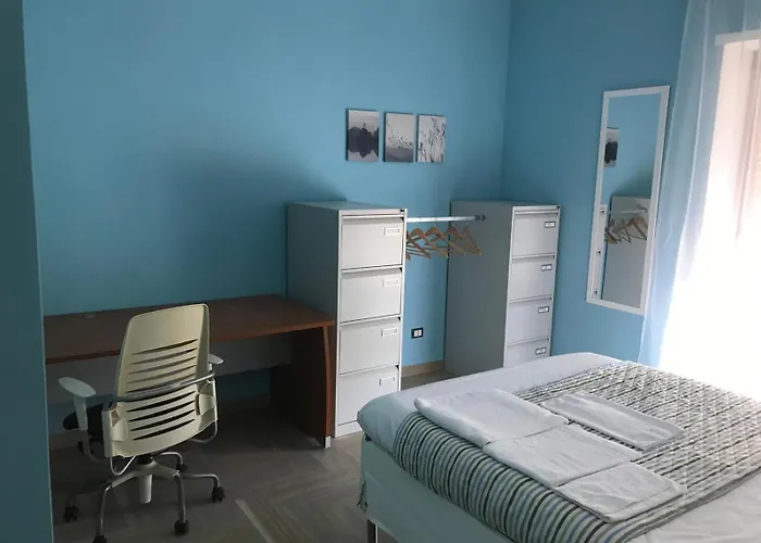 Forconium * LʼAquila