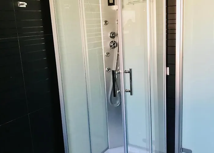 Forconium Apartamento