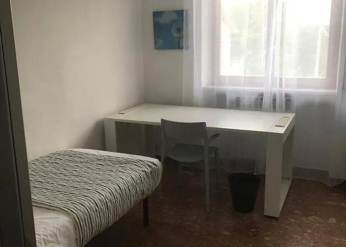 Forconium Apartamento LʼAquila